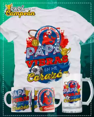 vectores plantilas FUTBOL,MEXICANO,PAPá,